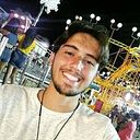 Gabriel Ribeiro