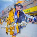 Albert Aranda Rodriguez