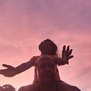 Isabel Ibarra-Jisela Cano