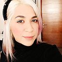 Maria de los Angeles Centeno