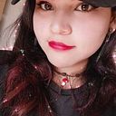 Verona Giovanna Ruiz Moreno