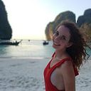 Roxana Coral Penela Medina