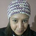 Karla Patricia Ruiz Ortega