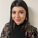 Ruth Becerril López