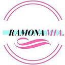 RamonaMia Bikinis
