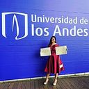 Maria Liliana Cardenas Franky