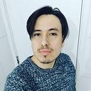 Mauricio Rodriguez