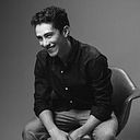 Luis Pedro Hernández Balconi