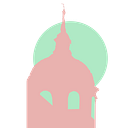 d_dmtv