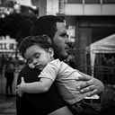 Jesús V. Mosquera Mesías