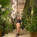 Lizette Ramirez Angulo