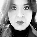 Erika Sandoval Casas