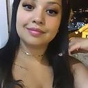 moniquefran29