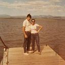 Agus Fernandez Gibellini