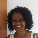 Denise Mattos de Lima