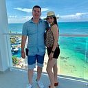 Adriana Hernandez Zermeño