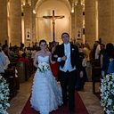 Alejandra Fernández Pérez