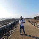 Julián Castiblanco Rey