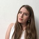 Maria Isabel Zazueta Rodriguez