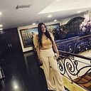 Lucila Ordoñez Díaz