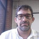 Javier Enrique Hernandez Hernandez