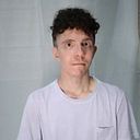 Fernando Acácio Domingues Cazotto