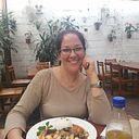 Cecilia Brocq Rodriguez