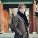 Michieru Jerome Michael