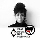 Loreta Dialla