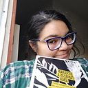 Lucile da Rosa Pereira