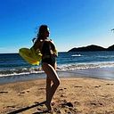 Ana Fernanda Peralta Cisneros