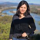 Natalia Luarte Orellana