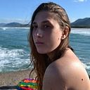 Marina Ariano
