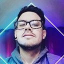 Sebastián Millán