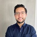 Gustavo Castro