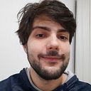 Bernardo Pereira Salazar