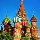 Rosse Gonzales Gisbert