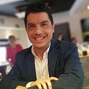 Miguel Antonio Bravo Rivero