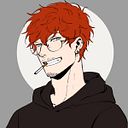 Elías Martínez Muñoz