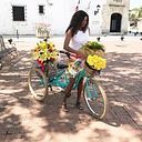 Ruth Amelia Ocumarez