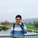 Sebastian Arce Caceres