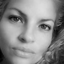 Rebeca Mendoza Díaz