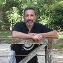 Gustavo Daniel Soldavini