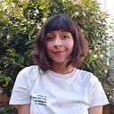 Andrea Sánez Oquendo