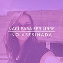 Andrea Valdebenito M