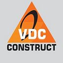 Construct Vdc