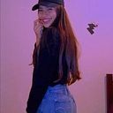 María Torres