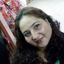 Paola Nazaret Franco Noriega