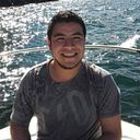 Carlos Mauricio Barrientos Jiménez