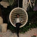 Janio Bermudez Delgado